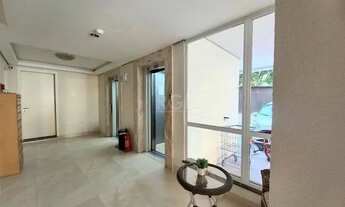 Imagem 2: Apartamento em Cristal