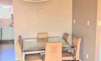 Imagem 3: Apartamento para aluguel tem 123 metros quadrados com 2 quartos em Umarizal - Belém - PA