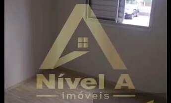 Imagem 5: Apartamento para Venda em São Paulo / SP no bairro Limão