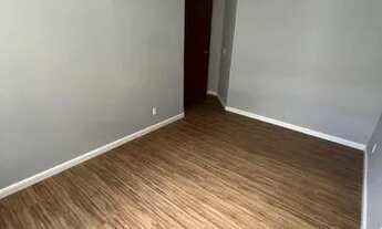 Imagem 4: Apartamento ao lado do Independência Shopping