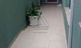 Imagem 6: Sobrado de vila, 3 dorm., 2 vagas, V.Cam.do Mar