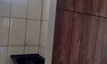 Imagem 6: Apartamento Apartamento com 1 dormitório