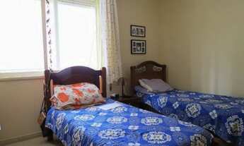 Imagem 3: Apartamento brig luis antonio jardim paulista