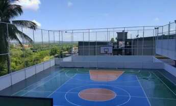 Imagem 4: Apartamento para alugar