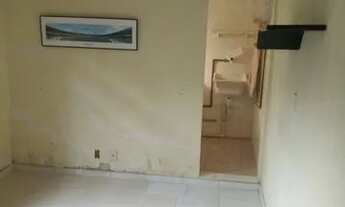 Imagem 3: Aluguel Kitnete em Vargem Grande