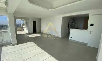 Imagem 4: Cobertura para Venda em São Paulo / SP no bairro Brooklin