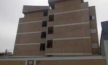 Imagem: Apartamento próximo a Pires do Rio a 40