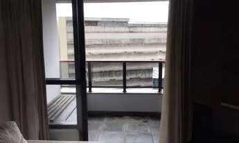 Imagem 4: FLAT PARA LOCAÇÃO PRÓXIMO AO HOSPITAL DAS CLINICAS!