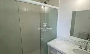 Imagem 7: INDAIATUBA - Apartamento Padrão - Vila Homero