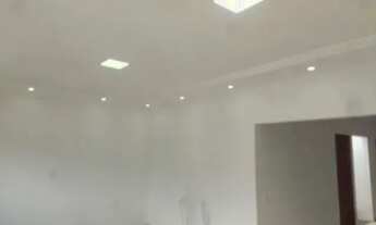 Imagem 3: DP Casa para venda em Dois de Julho - Salvador - Bahia