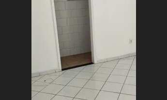 Imagem 3: Apartamento 1 Quarto e sala Botafogo