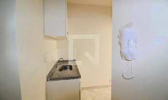 Imagem 7: Apartamento para Aluguel - Sagrada Família, 1 Quarto, 26 m2