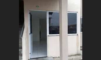 Imagem 3: Casa para alugar no Vida Nova Sobrado. 400 reias .Sem taxa de condomínio