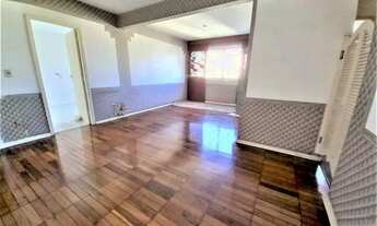 Imagem 2: More no Itaim Bibi. Apartamento de 2 dormitórios 1 vaga