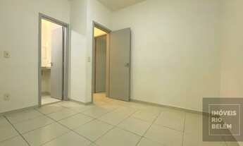 Imagem 6: Aluguel - Chácaras Montenegro Ipê, 79m², 3 quartos sendo 1 suíte, 2 vagas Parque Verde