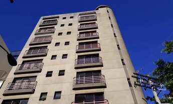 Imagem 4: Studio com 1 dormitório, 38 m² - venda por R$ 220.000,00 ou aluguel por R$ 1.334,32/mês