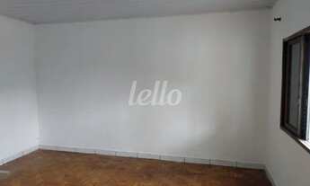 Imagem 4: São Paulo - Casa Padrão - Tucuruvi