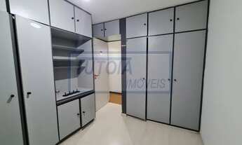 Imagem 5: 3 DORMITÓRIOS COM SUÍTE E 1 VAGA NO PARAÍSO