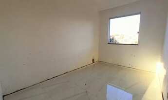 Imagem 3: Casa para venda com 3 quartos no Santa Amélia - Belo Horizonte - MG