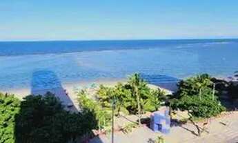 Imagem 6: Apartamento com 3 dormitórios à venda, 130 m² por R$ 899.000 - Casa Caiada - Olinda/PE