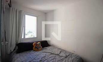 Imagem 6: Apartamento para Aluguel - Itaquera, 2 Quartos, 41 m2