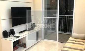 Imagem: APARTAMENTO PARA LOCAÇÃO