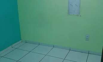 Imagem 4: Vende-se casa em Coração de Maria-BA