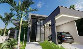 Imagem: Terreno - Vila Monte Alegre - Paulínia