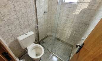 Imagem 6: Apartamento para aluguel com 2 quartos em Centro - Contagem - MG