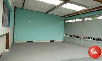 Imagem 2: São Paulo - Casa Padrão - Vila Prudente