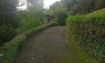 Imagem 5: Vendo Casa Mobiliada em Campos do Jordão