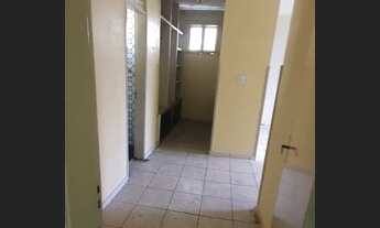 Imagem 6: Casa para aluguel Comercial tem 200 metros quadrados com 5 quartos em São João do Tauape