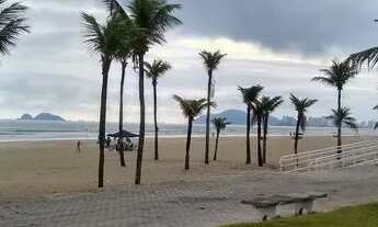 Imagem 6: Apartamento Guarujá