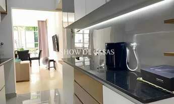 Imagem 4: Apartamento-À VENDA-Leblon-Rio de Janeiro-RJ