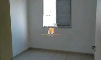 Imagem 4: Apartamento com 3 dorms, Mogi Moderno, Mogi das Cruzes