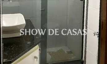 Imagem 6: Apartamento-À VENDA-Leme-Rio de Janeiro-RJ