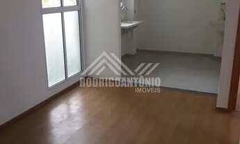 Imagem 7: ULTIMAS UNIDADES APARTAMENTO EM CONDOMINIO FECHADO NO SÃO JUDAS!