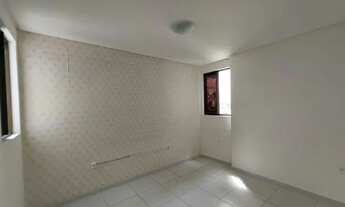 Imagem 7: APARTAMENTO NA ORLA DE PETROLINA