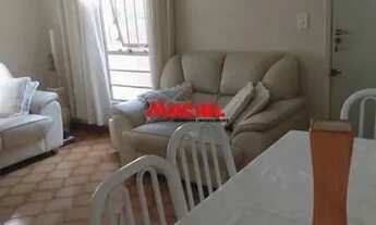 Imagem 2: Apartamento Padrão em São José dos Campos