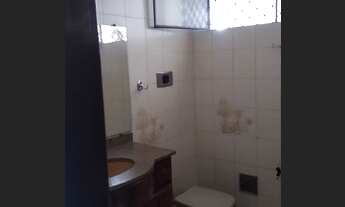 Imagem 3: Aluga-se Casa Colonial Excel Preço Pq. Rosário