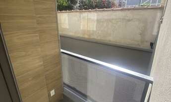 Imagem 4: OPORTUNIDADE DE VENDA EM IPANEMA !!! 1 QUARTO E SALA COM 55M2 !!! 150 METROS DA PRAIA DE I