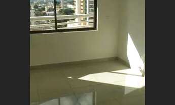 Imagem 4: Apartamento para aluguel 1 quarto em Jockey semi