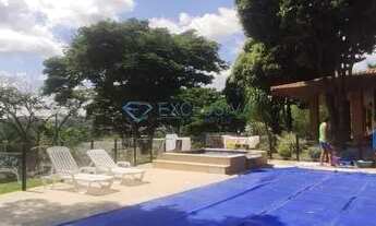 Imagem 4: Casa em Condomínio para comprar Estância das Amendoeiras Lagoa Santa