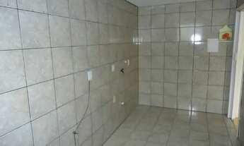 Imagem 6: PORTO ALEGRE - Apartamento Padrão - PROTASIO ALVES