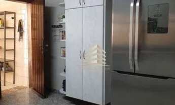 Imagem 7: Vendo sobrado com 5 dormitórios no Lago dos Patos