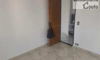 Imagem 6: Apartamentos para locação em Mogi das Cruzes no bairro Jardim Esperança