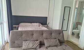 Imagem 6: Apartamento, Brooklin - São Paulo