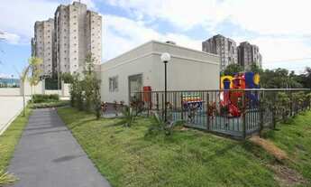 Imagem 7: M - Alugo Excelente Apartamento 2qts no Cond. Spazio Vila de Regência