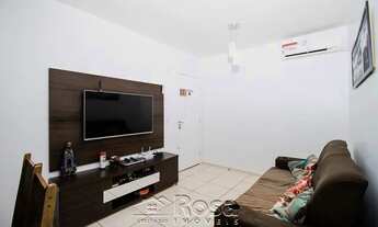 Imagem 4: MOBILIADO COM ELEVADOR !