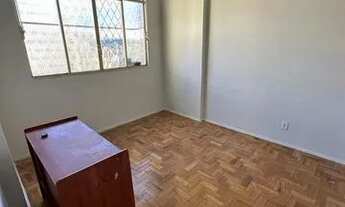 Imagem 6: Apartamento para aluguel com 58 metros quadrados com 2 quartos em Centro - Belo Horizonte